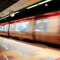 „Od Železnika do Mirijeva za 30 minuta“: Srbija i Pauer Čajna potpisale ugovor o izgradnji metroa