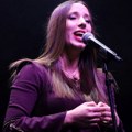Danica Crnogorčević dobija strašne pretnje nakon što je podržala protest: Pominju i njenog muža