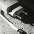 Ministarstvo informisanja i telekomunikacija: Elektronski uređaji moraće da budu opremljeni USB-C ulazom