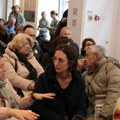 Promovisana monografija o Velikom Ratnom Ostrvu: U susret dve decenije zaštite prirodne oaze