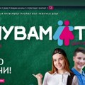 Platforma „Čuvam te“ za bezbednu prijavu svih oblika vršnjačkog nasilja