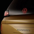 Volkswagen ID.Every 1 Concept najavljen za 5. mart