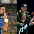 "Divim se Sineru, ali je Đoković u pravu": Dok Federer sramno ćuti o skandalu, njegov bivši trener se ne plaši