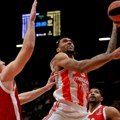 Hitno se oglasila zvezda: Bolomboj završio sezonu