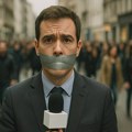 Danas je Svetski dan slobode medija, da li mediji u Zrenjaninu izveštavaju slobodno i objektivno? Svetski dan slobode medija