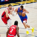 Denver i Jokić ponizili Kliperse i zakazali obračun sa najboljim timom lige