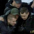 "On je trebalo da ubije Belivuka i Miljkovića": Zvicerov "prljavi" policajac tvrdi da je zahvaljujući njemu sprečeno…
