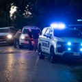 Pucnjava u restoranu; Tri osobe ubijene, pet povređeno FOTO