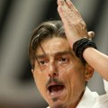 Evroliga izrekla žestoku kaznu Janakopulosu