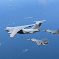 Indija napala pakistan: Pokrenuta "Operacija Sindur"
