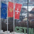 Na "udaru" 10. Udarna brigada: Krivična prijava zbog streljanja na Cetinju 1944. godine