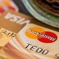 NBS: Ostvaren novi rekord u platnom sistemu za instant plaćanja