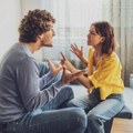 Mesečni horoskop za maj: Ovi znakovi bi mogli da naprave veliku grešku u ljubavi