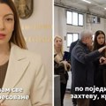 Dobra šansa za preduzetnike: Država nudi bespovratna sredstva za mlade i početnike u biznisu