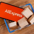 Južne vesti: Moguća izgradnja logističkog centra "Aliekspresa" u Nišu