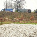 Majka Danke Ilić u tužilaštvu ispitivana četiri sata