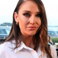 Moja sestra je zlotvor, zabila mi je nož u srce: Katarina Živković ne može da zaustavi suze