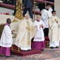 Palalić: Novi papa Lav XIV uglavnom će nastaviti učenje i delovanje pape Franje
