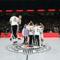 Crno-beli žele da aktiviraju "bombu"! Partizan spreman da odreši kesu - Parni valjak zvezdi Reala nudi duplo jači ugovor od…