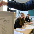 Lokalni izbori u Hrvatskoj: Kad popularnost lidera ne pomaže