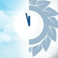 RERI – Vlada ponovo pokušava da legalizuje nezakonitosti u izgradnji kompleksa EXPO 2027.
