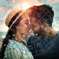 Ljubavni horoskop za jun 2025: Ključni mesec za odgovore i "kraljeve flerta", ali iskrenih do srži!