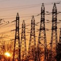 Francuski ministar policije: Traži jaču zaštitu elektroenergetske mreže u Francuskoj