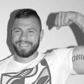 Ko je rijaliti učesnik koji je poginuo na motoru? Preminuli Benjamin ostaće upamćen kao šoumen i zavodnik, a zbog ovoga je…