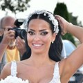 Pričalo se da je Katarina Lazić ostavila prvog muža zbog Darka: "Živ sam čovek, mnogi imaju brak iza sebe!"