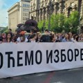 Bliže se izbori u Kosjeriću i Zaječaru, atmosfera kao na bojnom polju: Eskaliraju one najnegativnije stvari