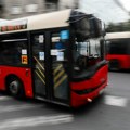 Šta za poslodavce znači plaćanje prevoza radnicima? Nadoknada troškova firmu košta milione, evo gde je problem