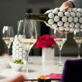 Vinsko uživanje na potpuno novom nivou – kible odlaze u zaborav, stiže hi-tech hlađenje