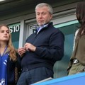 Spor britanske vlade i Romana Abramoviča, jednog od najbogatijih Rusa – u čemu je stvar