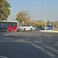 „Od TC Ušće do kružnog toka kod opštine“: CLS tvrdi da vlasti planiraju da prošire Bulevar Mihajla Pupina