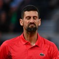 Novak u jednoj rečenici objasnio šta misli o činjenici da Museti nije diskvalifikovan: Ovakav odgovor niko nije očekivao…