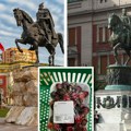 Pred meč Srbije i Albanije! Pronašli smo u Tirani srpsko suvo zlato: "Ovde se daje za SITNO"