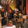 Opera "Đani Skiki" u snp-u 7. juna – komično remek-delo Pučinija na sceni Jovan Đorđević