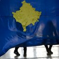 Ko sve naoružava Prištinu kršeći rezoluciju 1244