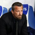 Slaviša Jokanović ima novi klub: I to u Dubaiju