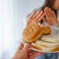 Novo otkriće australijskih naučnika: Test koji otkriva celijačnu bolest bez potrebe za unosom glutena