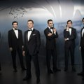 Svi znaju ko je novi Džejms Bond ali niko ne sme da kaže? VIDEO