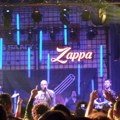 Kekin prvi put o hapšenju: U zatvoru je bilo ružno i šokantno, bio sam van sebe