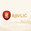 Hrvatska: Mesna industrija Ravlić postaje deo Žito grupe