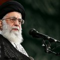 Iran poslao preteću poruku Izraelu: Suočićete se sa oštrom kaznom!