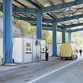 Nastavak kurtijevog terora! Gradonačelnik Klokota Vladan Bogdanović priveden na prelazu Bela Zemlja: Bez obrazloženja su me…