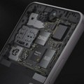 16 GB RAM-a na telefonu više nije dovoljno, vaš sledeći Android će imati 24 GB memorije
