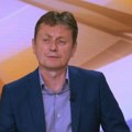 Glišić vređao novinare KRIK-a i optužio ih da su „kavačko glasilo”
