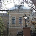 Pojedini profesori se odlučili na sindikalnu neposlušnost u Jovinoj gimnaziji: Evo šta to znači