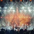 Željko Joksimović održao koncert u Opatiji