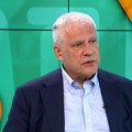 Boris Tadić: Opozicija u Srbiji nije razumela prirodu sistema